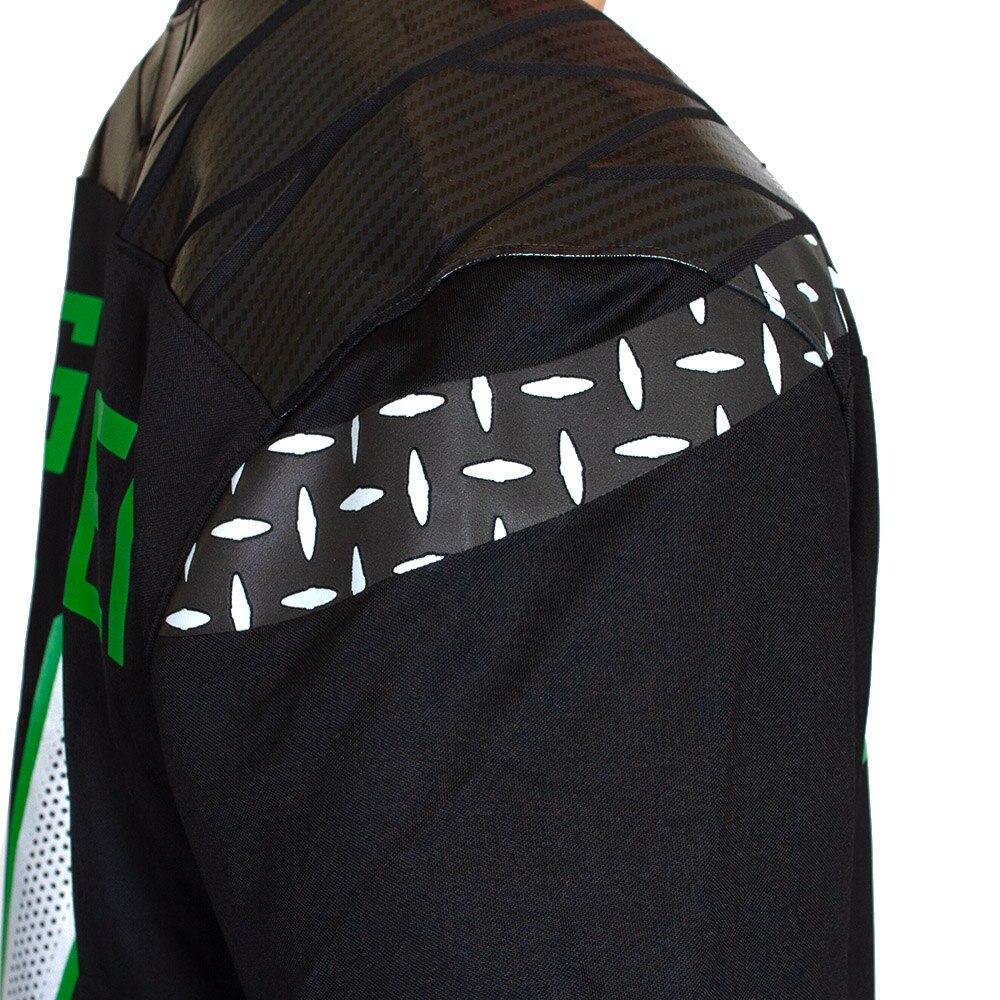 Student Athlete, Nike, Black, Jerseys, Polyester, Men, Football, Classic Oregon O, Tonal, Diamond Plate, #10, NIL, Matayo Uiagalelei, 983430